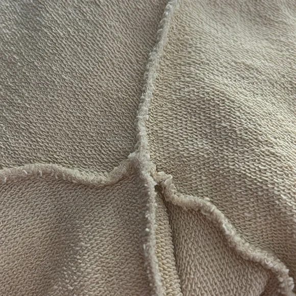 Inimigo - Picture 9 of 11